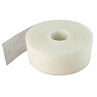 Sádrokarton - Skelná páska 25bm š. 50mm